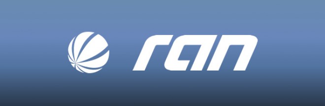 Sat1 Ran Sat1 Ran