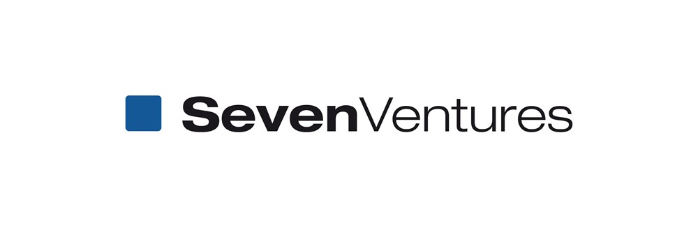 sevenventures sevenventures
