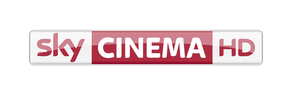 Sky Cinema Neustarts Sky Cinema Neustarts