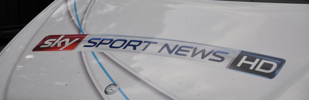 sport news hd sport news hd