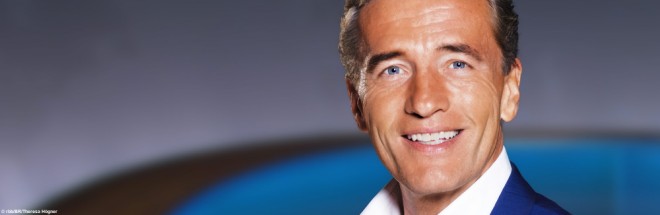 willkommen bei mario barth gäste willkommen bei mario barth gäste