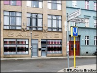 Drehort Gzsz Drehort Gzsz