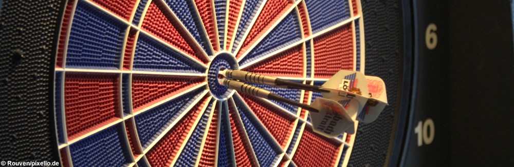 Sport 1 Darts Wm Sport 1 Darts Wm