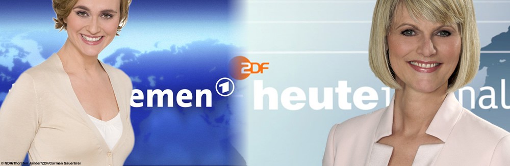 tagesthemen heute abend tagesthemen heute abend