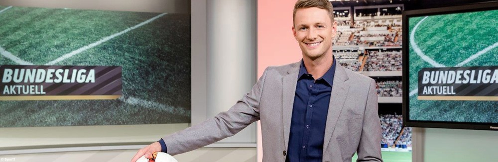 sport1 quoten sport1 quoten