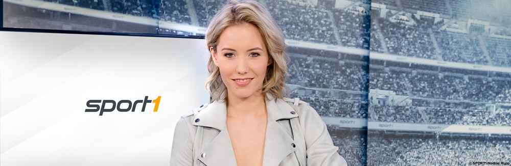 Sport1 us sky go Sport1 us sky go