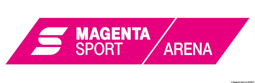 magentasportarena_ox__W1000xh0.jpg