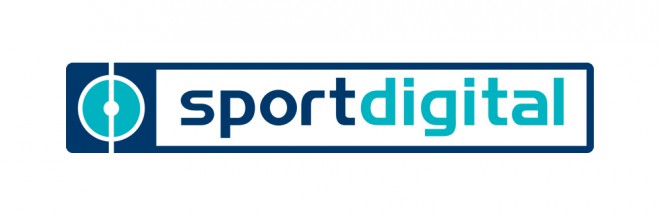 Sportdigital Sportdigital
