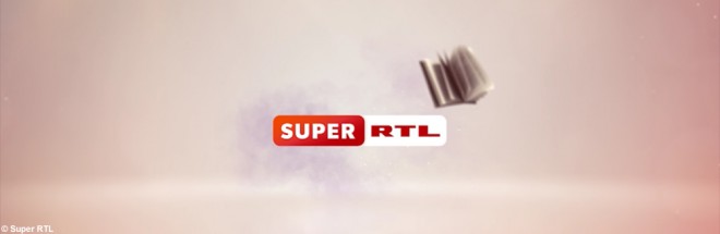 Super Rtl De Spiele Super Rtl De Spiele