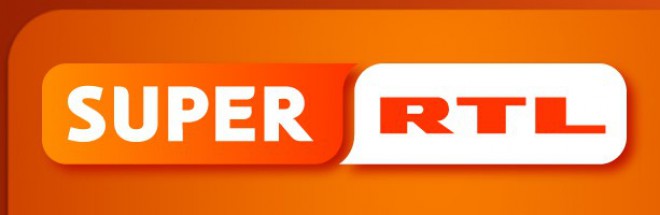 fernsehprogramm jetzt super rtl fernsehprogramm jetzt super rtl