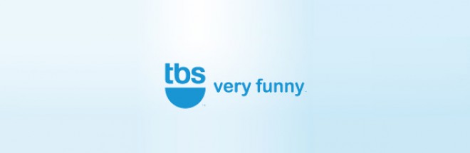 Tbs Auftrag Fur Zweite Staffel Ground Floor Gegeben