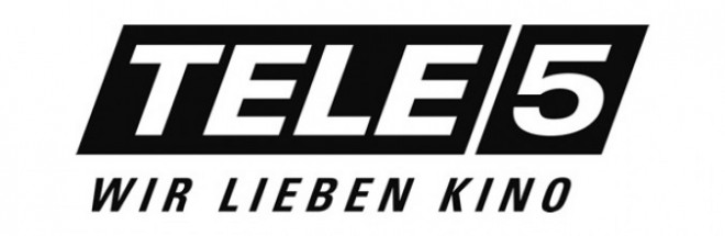 Tele5 Tv Live Tele5 Tv Live