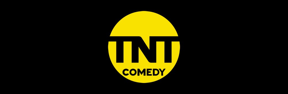 tnt comedy programm tnt comedy programm
