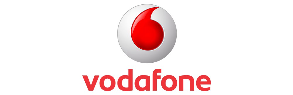 Vodafone Störung Aktuell Vodafone Störung Aktuell