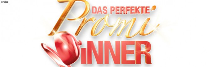 Das Perfekte Dinner Playlist Das Perfekte Dinner Playlist