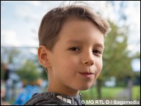 Die Wunderbare Welt Der Kinder Wir Sind 6 Die Wunderbare Welt Der Kinder Wir Sind 6