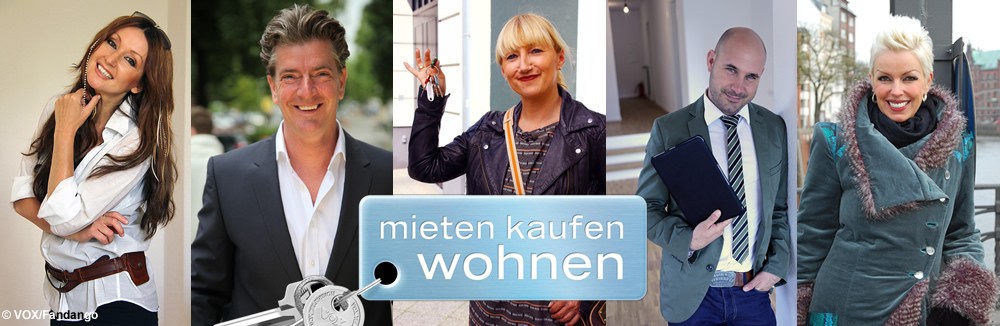 Mieten Kaufen Wohnen Mieten Kaufen Wohnen