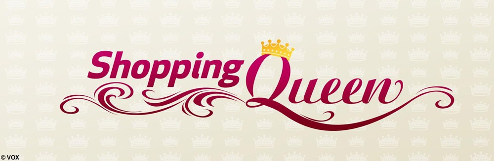Shopping Queen Download