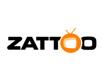 Zattoo integriert Spiegel.TV in sein IPTV-Angebot – Quotenmeter.de Zattoo integriert Spiegel.TV in sein IPTV-Angebot – Quotenmeter.de