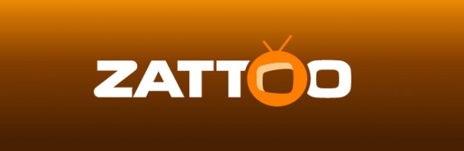 Zattoo integriert Spiegel.TV in sein IPTV-Angebot – Quotenmeter.de Zattoo integriert Spiegel.TV in sein IPTV-Angebot – Quotenmeter.de