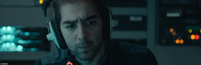 24 Hours Two Sides Of Crime Kritik 24 Hours Two Sides Of Crime Kritik