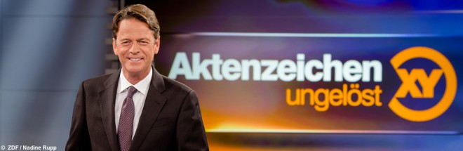 aktenzeichen xy august 2019 aktenzeichen xy august 2019