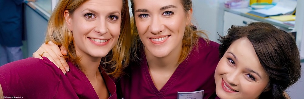 Bettys Diagnose Warum Wechsel Bettys Diagnose Warum Wechsel