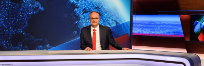 Heute Show Sendezeit Heute Show Sendezeit