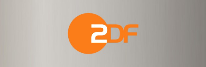 ZDF produziert neuen Psychothriller in Wismar - Quotenmeter