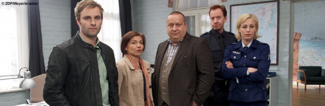 Soko Wismar Verlassen Darsteller Soko Wismar Verlassen Darsteller