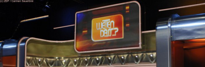 quotenmeter live ticker quotenmeter live ticker